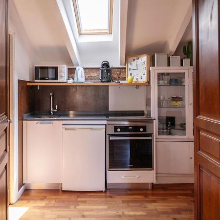 Apartmán Estudio Ciutat Vella Al Lado De Jardines Del Turia Valencie Exteriér fotografie