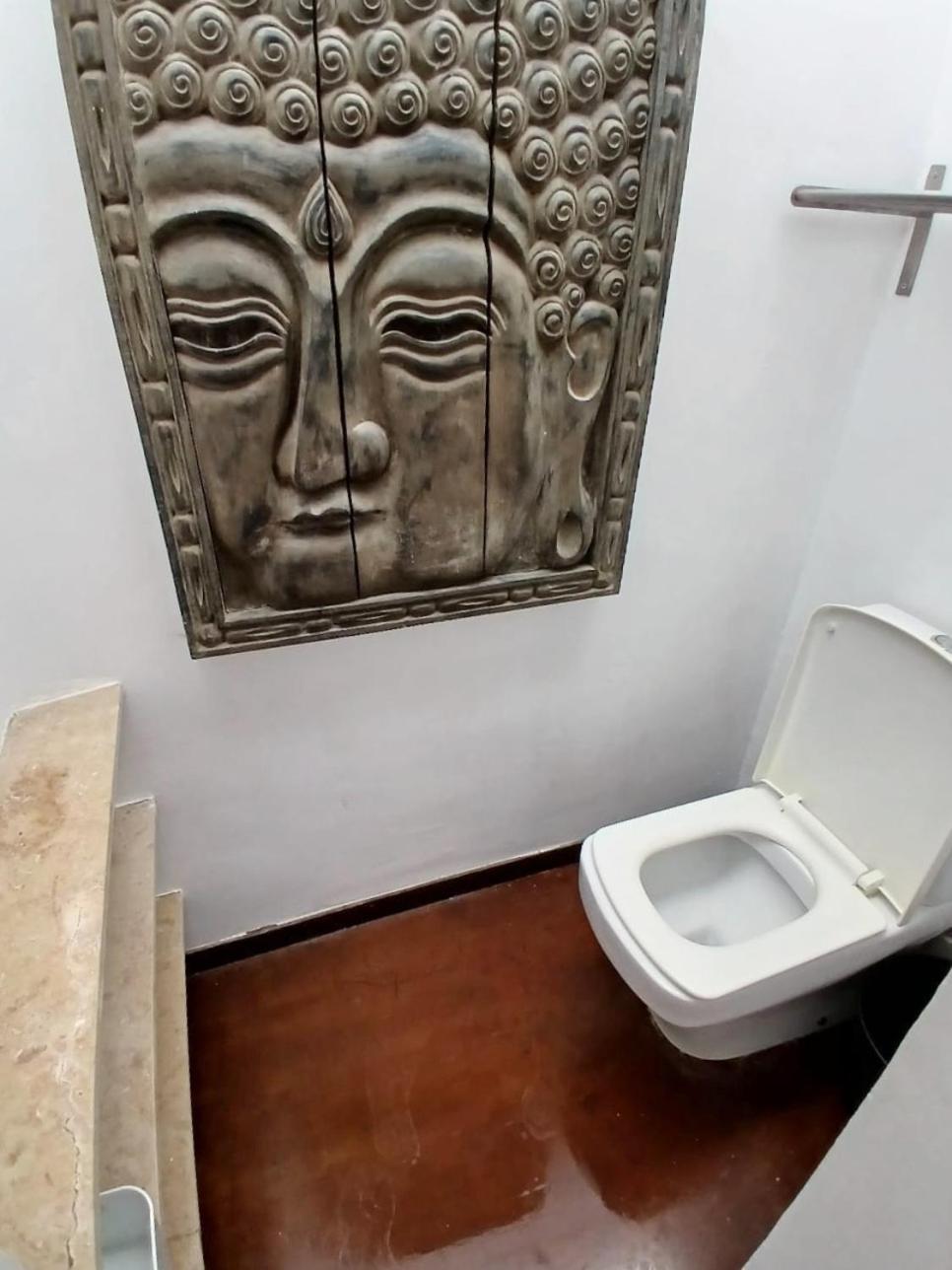 Apartmán Estudio Ciutat Vella Al Lado De Jardines Del Turia Valencie Exteriér fotografie