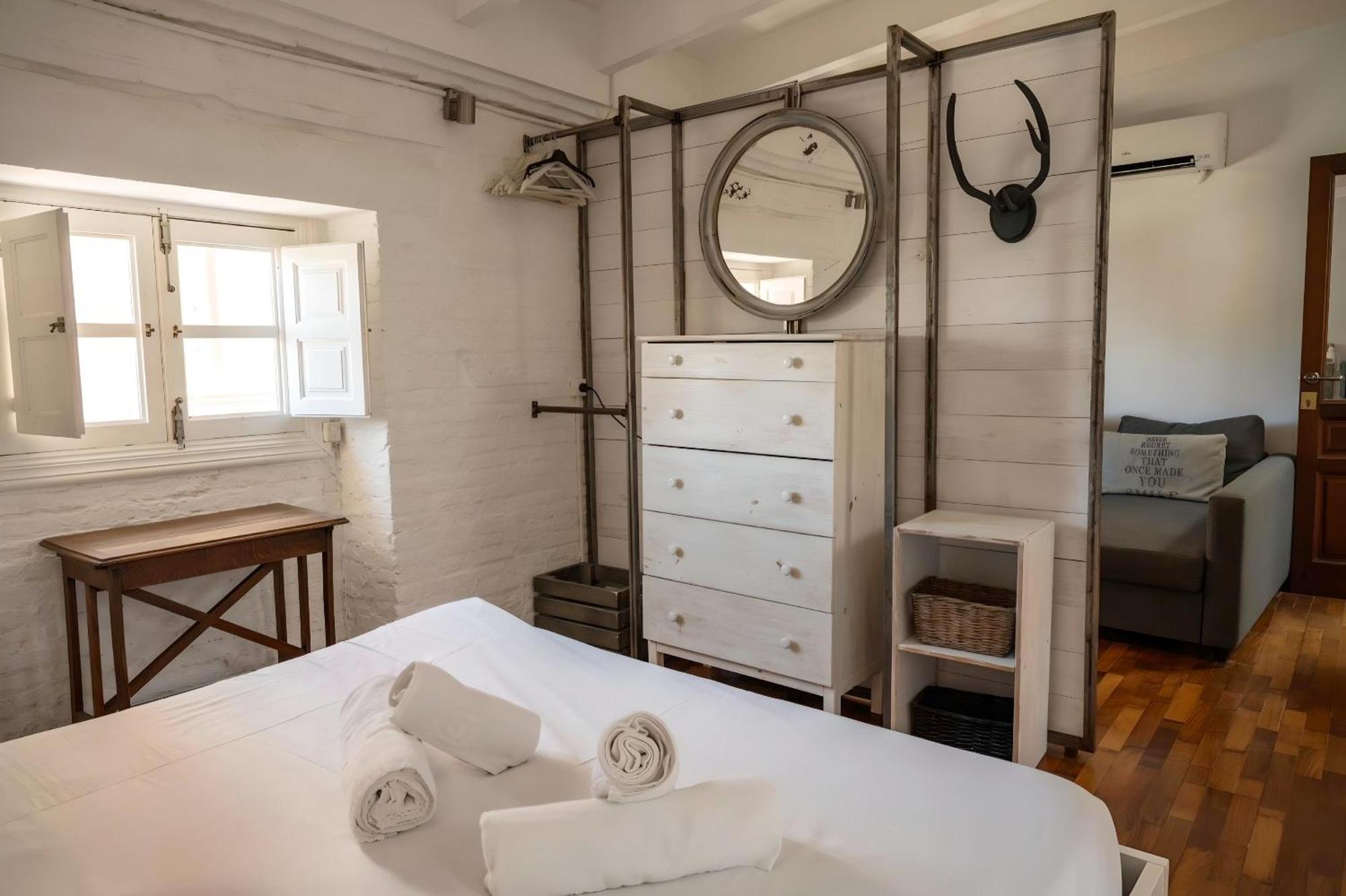 Apartmán Estudio Ciutat Vella Al Lado De Jardines Del Turia Valencie Exteriér fotografie