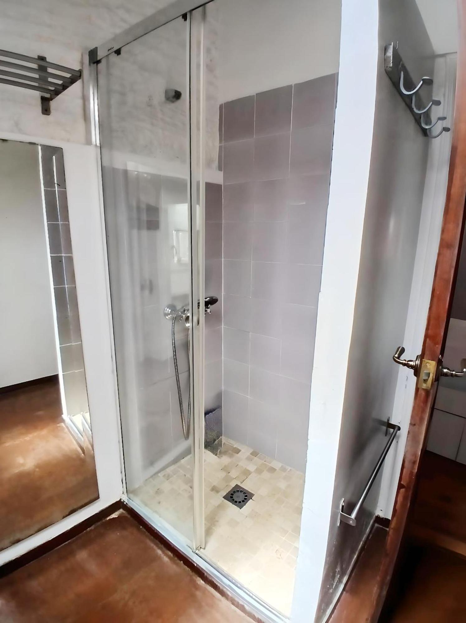 Apartmán Estudio Ciutat Vella Al Lado De Jardines Del Turia Valencie Exteriér fotografie